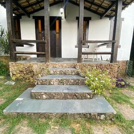 Loft Praia Dos Anjos Arraial do Cabo Exterior foto